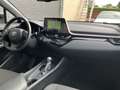 Toyota C-HR 1.8 Hybrid Active AUT. | 1e eigenaar | navigatie | Wit - thumbnail 16