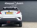 Toyota C-HR 1.8 Hybrid Active AUT. | 1e eigenaar | navigatie | Wit - thumbnail 13