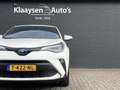 Toyota C-HR 1.8 Hybrid Active AUT. | 1e eigenaar | navigatie | Wit - thumbnail 9