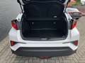 Toyota C-HR 1.8 Hybrid Active AUT. | 1e eigenaar | navigatie | Wit - thumbnail 20