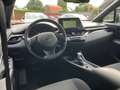 Toyota C-HR 1.8 Hybrid Active AUT. | 1e eigenaar | navigatie | Wit - thumbnail 14