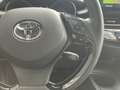 Toyota C-HR 1.8 Hybrid Active AUT. | 1e eigenaar | navigatie | Wit - thumbnail 26