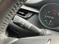 Toyota C-HR 1.8 Hybrid Active AUT. | 1e eigenaar | navigatie | Wit - thumbnail 30