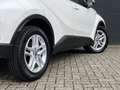 Toyota C-HR 1.8 Hybrid Active AUT. | 1e eigenaar | navigatie | Wit - thumbnail 10