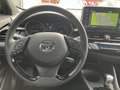 Toyota C-HR 1.8 Hybrid Active AUT. | 1e eigenaar | navigatie | Wit - thumbnail 21