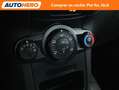 Ford Fiesta 1.5 TDCi Trend Azul - thumbnail 23