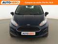 Ford Fiesta 1.5 TDCi Trend Azul - thumbnail 9