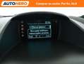 Ford Fiesta 1.5 TDCi Trend Azul - thumbnail 21
