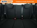 Ford Fiesta 1.5 TDCi Trend Azul - thumbnail 16