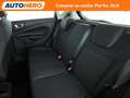 Ford Fiesta 1.5 TDCi Trend Azul - thumbnail 15