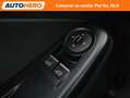Ford Fiesta 1.5 TDCi Trend Azul - thumbnail 27