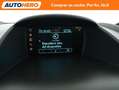 Ford Fiesta 1.5 TDCi Trend Azul - thumbnail 20
