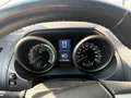 Toyota Land Cruiser Landcruiser 300 3,0 D-4D 190 DPF Premium Aut. - thumbnail 7