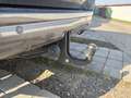 Toyota Land Cruiser Landcruiser 300 3,0 D-4D 190 DPF Premium Aut. - thumbnail 9