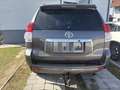 Toyota Land Cruiser Landcruiser 300 3,0 D-4D 190 DPF Premium Aut. - thumbnail 2