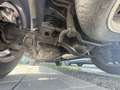 Toyota Land Cruiser Landcruiser 300 3,0 D-4D 190 DPF Premium Aut. - thumbnail 11
