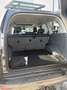 Toyota Land Cruiser Landcruiser 300 3,0 D-4D 190 DPF Premium Aut. - thumbnail 8