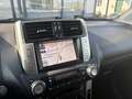 Toyota Land Cruiser Landcruiser 300 3,0 D-4D 190 DPF Premium Aut. - thumbnail 5