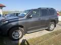 Toyota Land Cruiser Landcruiser 300 3,0 D-4D 190 DPF Premium Aut. - thumbnail 1