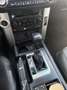 Toyota Land Cruiser Landcruiser 300 3,0 D-4D 190 DPF Premium Aut. - thumbnail 6