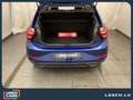 Volkswagen Polo Style/Matrix/Lane.Ass/Virtual Azul - thumbnail 16