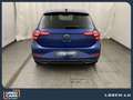 Volkswagen Polo Style/Matrix/Lane.Ass/Virtual Azul - thumbnail 7