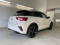 Volkswagen T-Roc R-Line 190PS 4M DSG Pano+AHK+Black+IQ.Light+IQ.... Grau - thumbnail 4