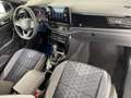 Volkswagen T-Roc R-Line 190PS 4M DSG Pano+AHK+Black+IQ.Light+IQ.... Grau - thumbnail 15
