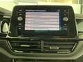 Volkswagen T-Roc R-Line 190PS 4M DSG Pano+AHK+Black+IQ.Light+IQ.... Grau - thumbnail 11