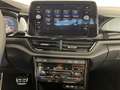 Volkswagen T-Roc R-Line 190PS 4M DSG Pano+AHK+Black+IQ.Light+IQ.... Grau - thumbnail 8