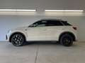 Volkswagen T-Roc R-Line 190PS 4M DSG Pano+AHK+Black+IQ.Light+IQ.... Grau - thumbnail 3