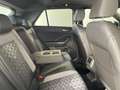 Volkswagen T-Roc R-Line 190PS 4M DSG Pano+AHK+Black+IQ.Light+IQ.... Grau - thumbnail 18