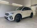 Volkswagen T-Roc R-Line 190PS 4M DSG Pano+AHK+Black+IQ.Light+IQ.... Grau - thumbnail 1