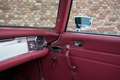 Mercedes-Benz SL 280 Pagode "Silver Grey over Maroon" "Bare metal"-rest Grijs - thumbnail 43