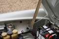 Mercedes-Benz SL 280 Pagode "Silver Grey over Maroon" "Bare metal"-rest Grijs - thumbnail 22