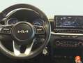 Kia Ceed / cee'd 1.0 T-GDI Concept 100 Blanco - thumbnail 13