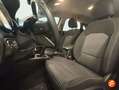 Kia Ceed / cee'd 1.0 T-GDI Concept 100 Blanco - thumbnail 17
