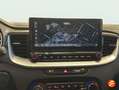 Kia Ceed / cee'd 1.0 T-GDI Concept 100 Blanco - thumbnail 14