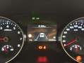 Kia Ceed / cee'd 1.0 T-GDI Concept 100 Blanco - thumbnail 16