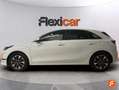 Kia Ceed / cee'd 1.0 T-GDI Concept 100 Blanco - thumbnail 4