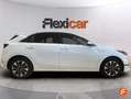 Kia Ceed / cee'd 1.0 T-GDI Concept 100 Blanco - thumbnail 9