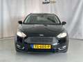 Ford Focus Wagon 1.0 Titanium|CRUISE|STUURVERW|PARK SENS|NAVI Negro - thumbnail 8