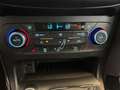 Ford Focus Wagon 1.0 Titanium|CRUISE|STUURVERW|PARK SENS|NAVI Negro - thumbnail 22
