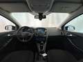 Ford Focus Wagon 1.0 Titanium|CRUISE|STUURVERW|PARK SENS|NAVI Negro - thumbnail 3