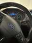Ford Focus Wagon 1.0 Titanium|CRUISE|STUURVERW|PARK SENS|NAVI Negro - thumbnail 16