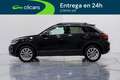 Volkswagen T-Roc 2.0TDI Life DSG7 110KW Negro - thumbnail 8