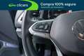 Volkswagen T-Roc 2.0TDI Life DSG7 110KW Negro - thumbnail 23