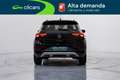 Volkswagen T-Roc 2.0TDI Life DSG7 110KW Negro - thumbnail 4