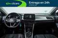 Volkswagen T-Roc 2.0TDI Life DSG7 110KW Negro - thumbnail 13