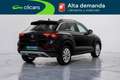 Volkswagen T-Roc 2.0TDI Life DSG7 110KW Negro - thumbnail 5